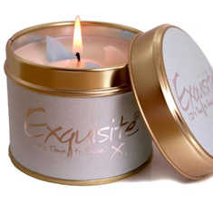 Exquisite