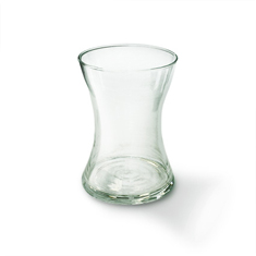 Handtied Vase