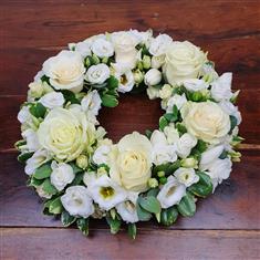 Circle of Peace