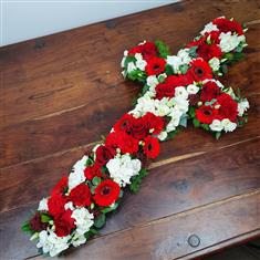 Devoted Remembrance