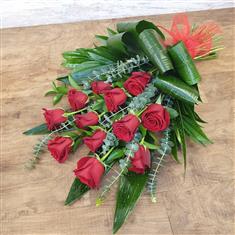 Eternal Love Sheaf