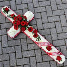 Faith and Honour