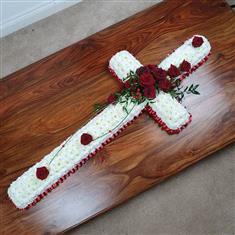 Rest with Love