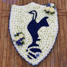 Spurs Tribute - Any Team Choose