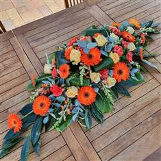 Sunpath Farewell Tribute