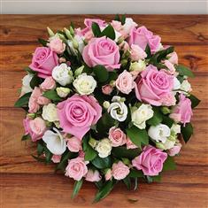 Tender Posy