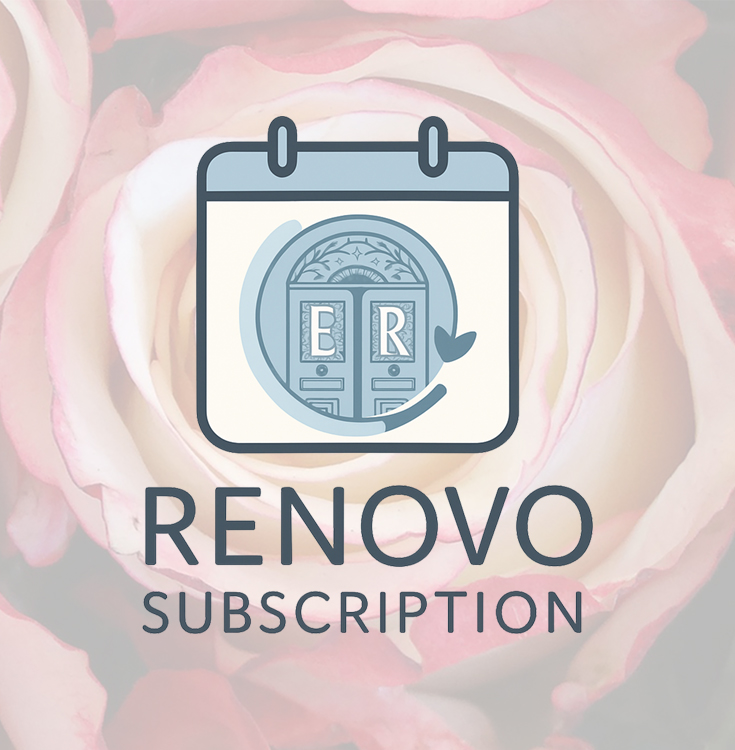Airdrie Subscription Flowers