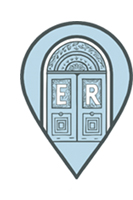 Map pin