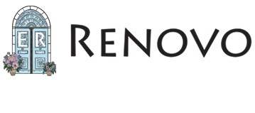E R Renovo Ltd