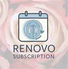 Airdrie Subscription Flowers